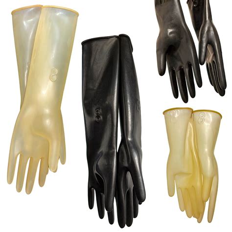 latex gloves pornhub|Latex Glove Sex Porn Videos .